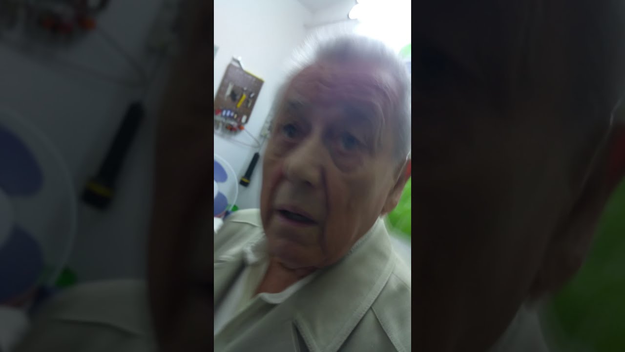 Refuzul inregistrarii cererilor de catre un presedinte de asociatie din Bucuresti
