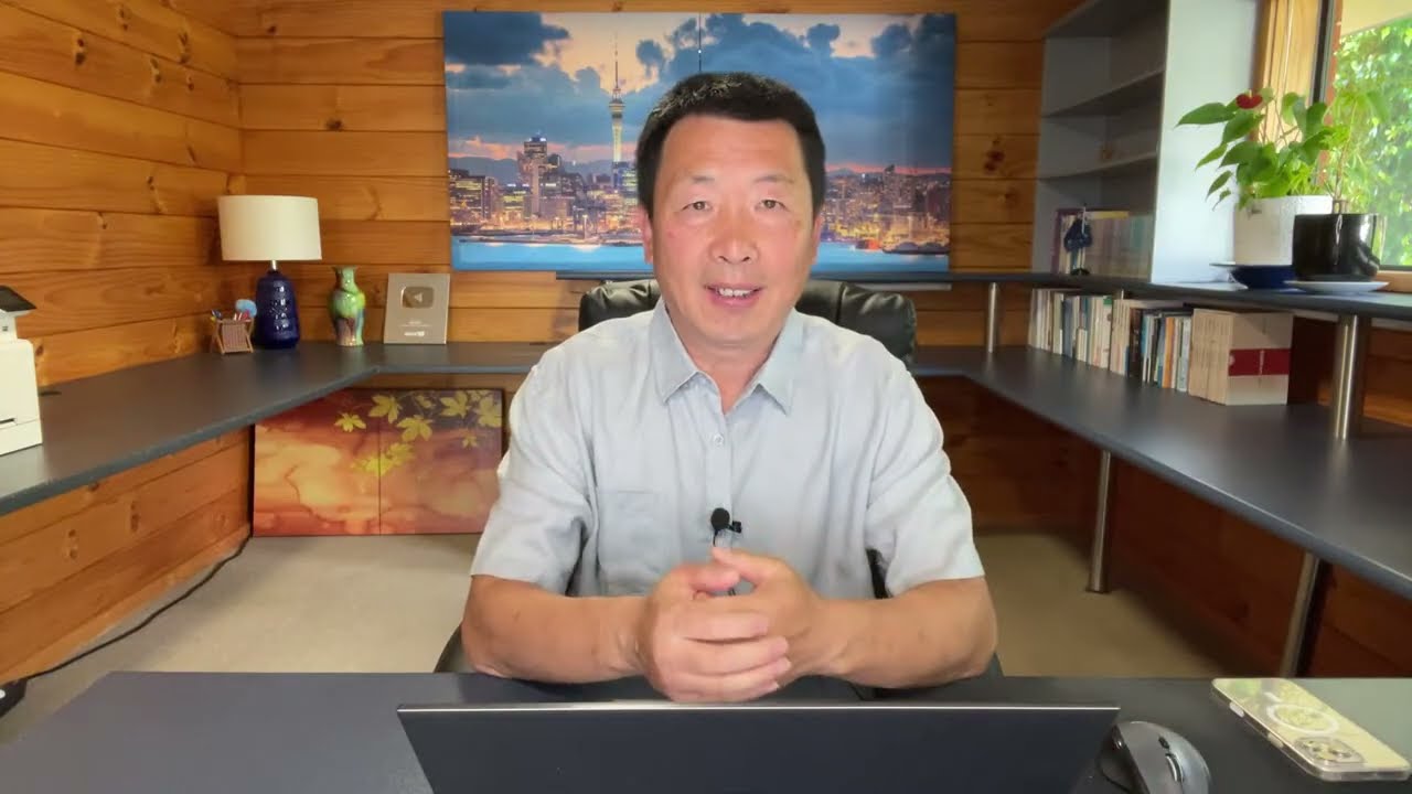 20260211直播：法国建议欧盟对中国展开贸易战；美国提前准备大制裁，这些法案能挡中国攻台？；华日：中美这场‘硬离婚’伤害有多深？（20260211第2076期）