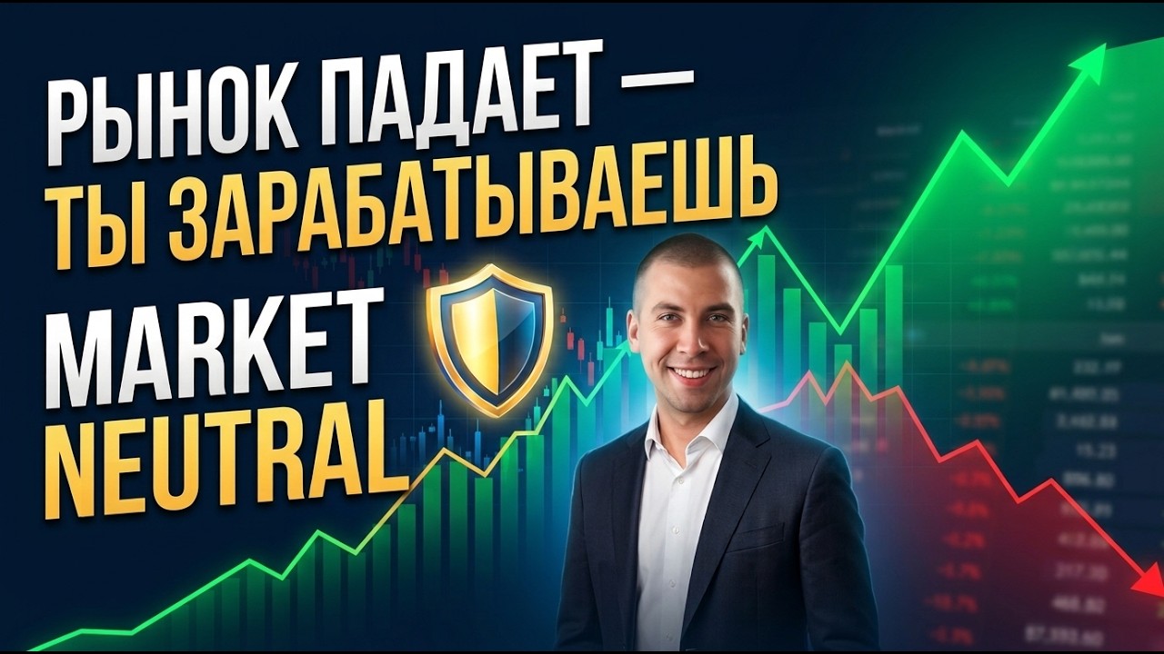 😲 FinFlow: Как получать до 16% пассивного дохода в месяц на RWA NFT? 🤩