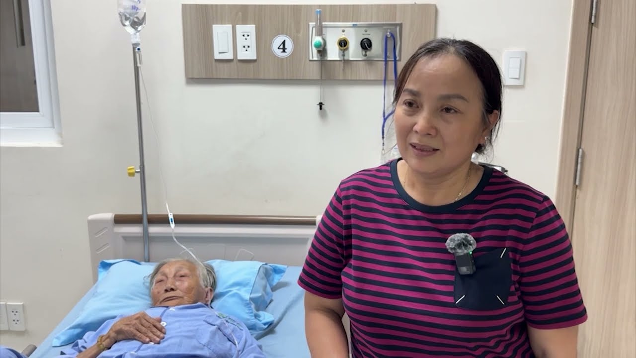 🎥 DINH DƯỠNG HỢP LÝ GIÚP PHÒNG VÀ ĐIỀU TRỊ TỐT BỆNH LÝ TIM MẠCH