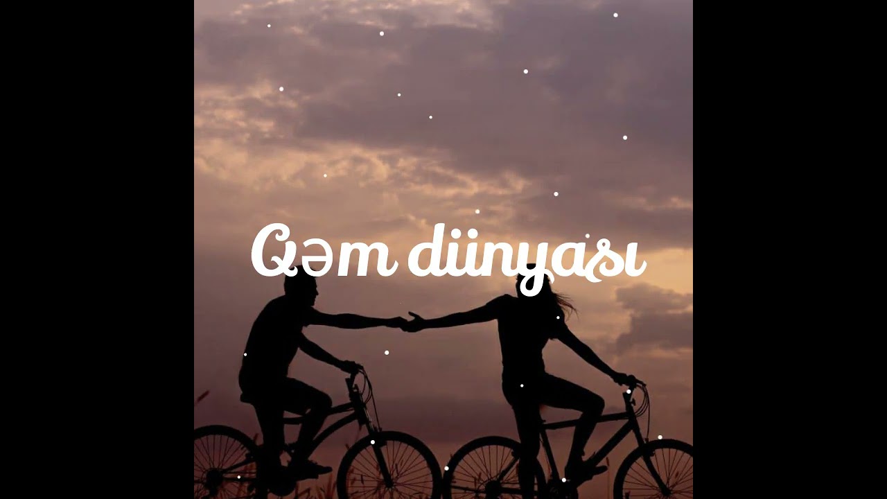 Bəlkədə Getməkdi &Ccedil;arəsi  (Orginal Mix)