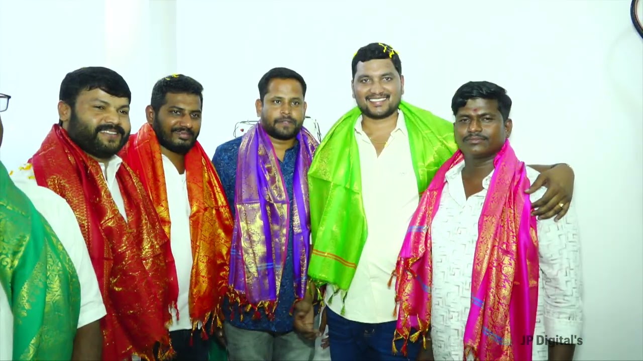 Puls'e Hospital Grand opening Ceremony 09-04-2025