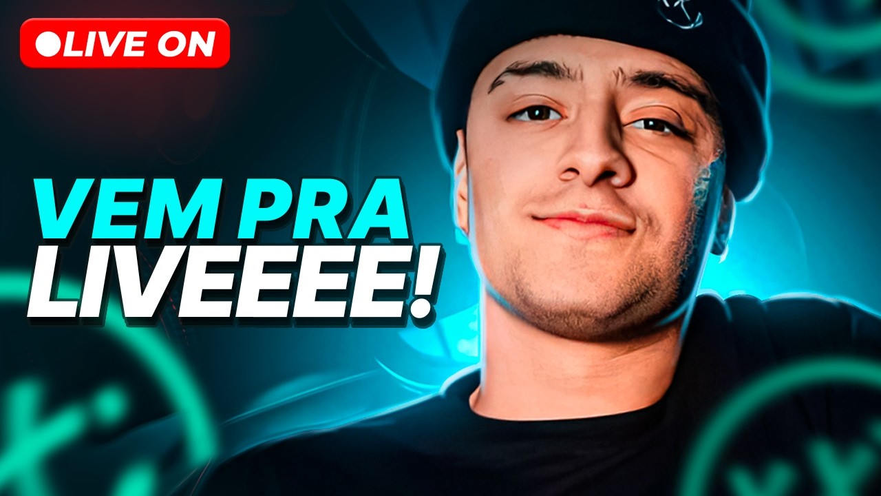 DESCUBRA O MOTIVO DO ATRASO 🔴 CORINGA AO VIVO