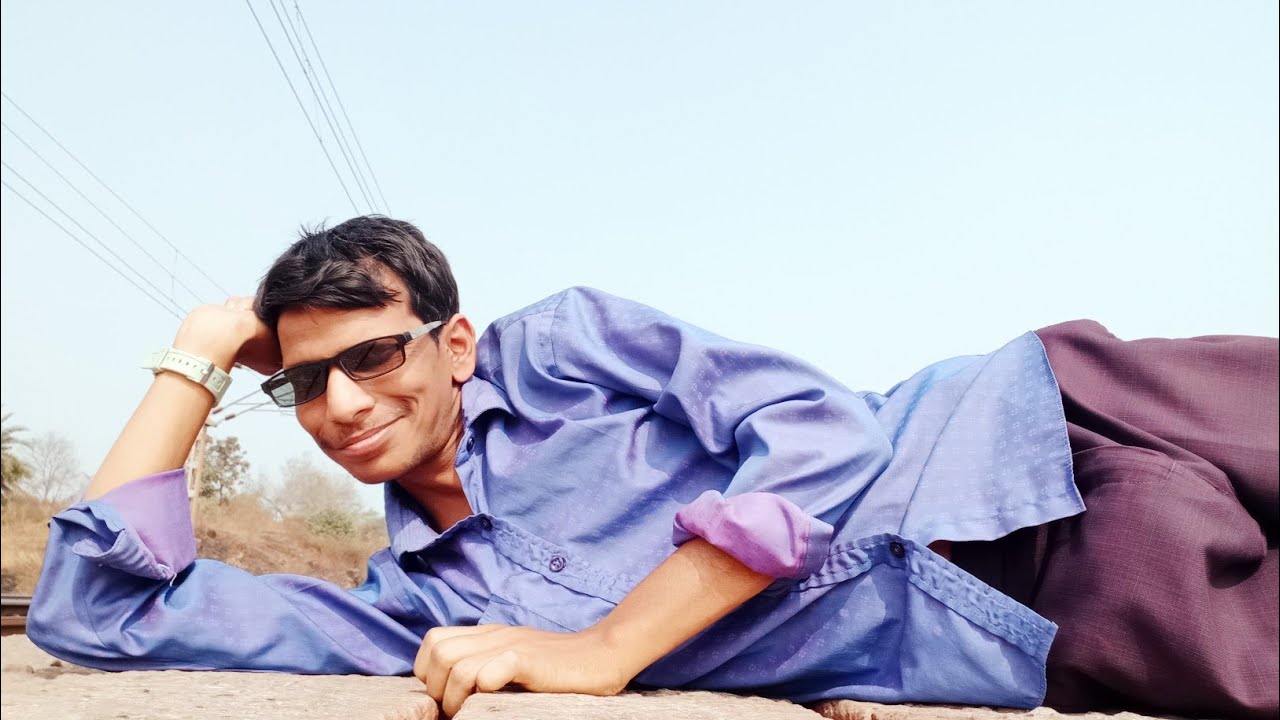 Faltu Insan comedy in Hindi