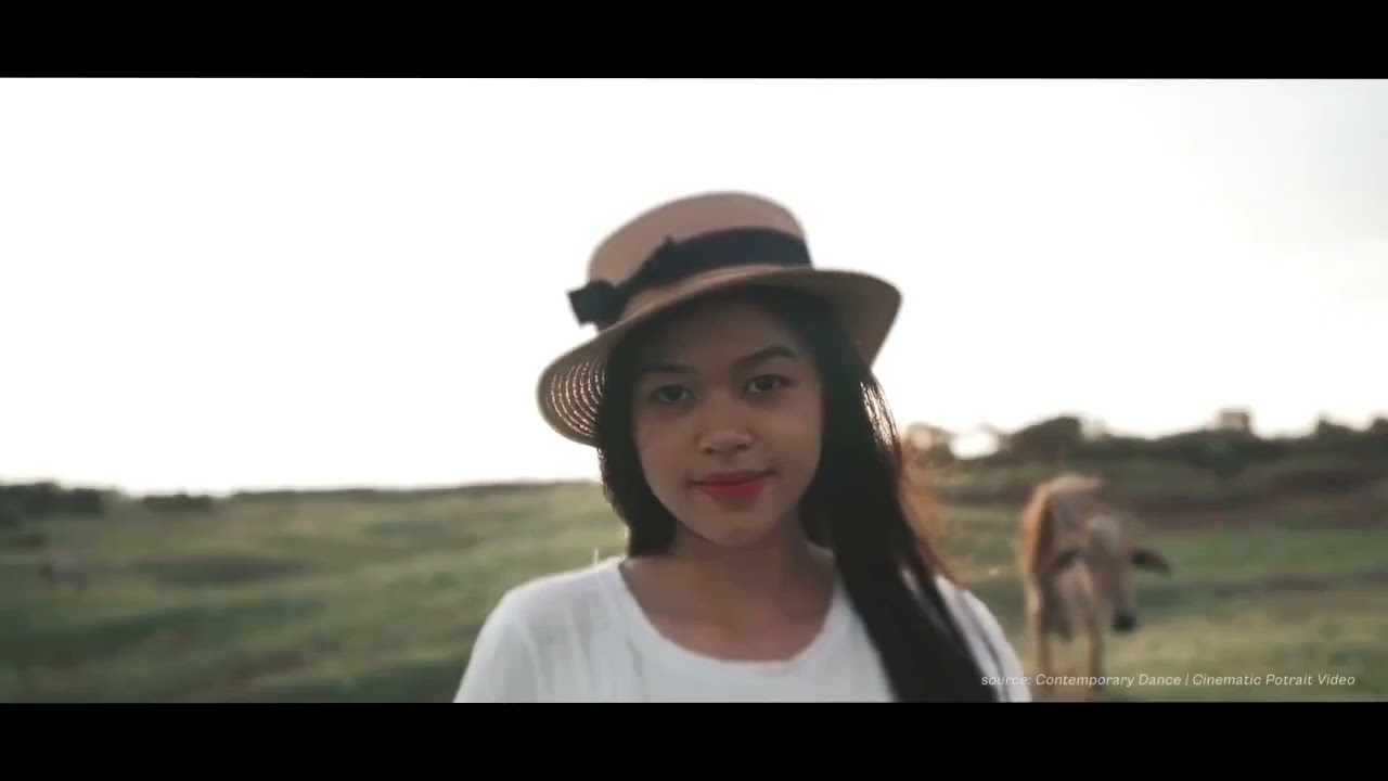 BNN Kota Berdialog | Berani Hidup Sehat, Berani Tolak Narkoba