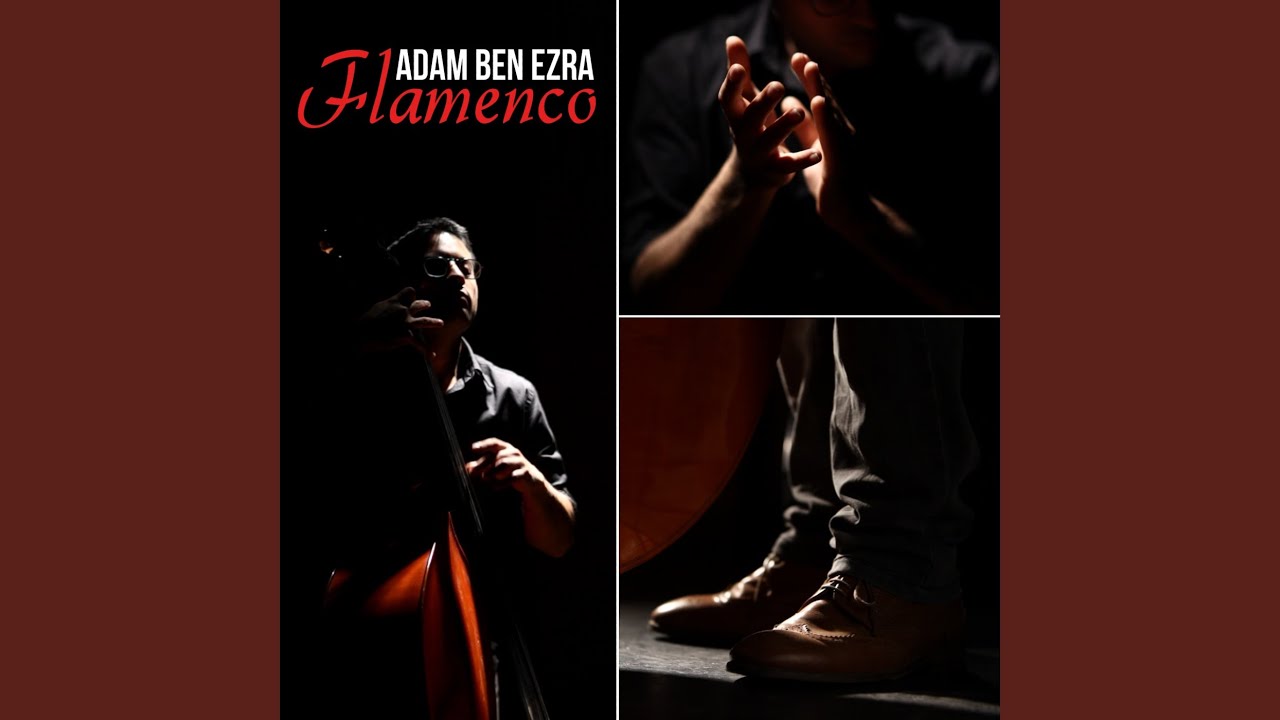 Flamenco