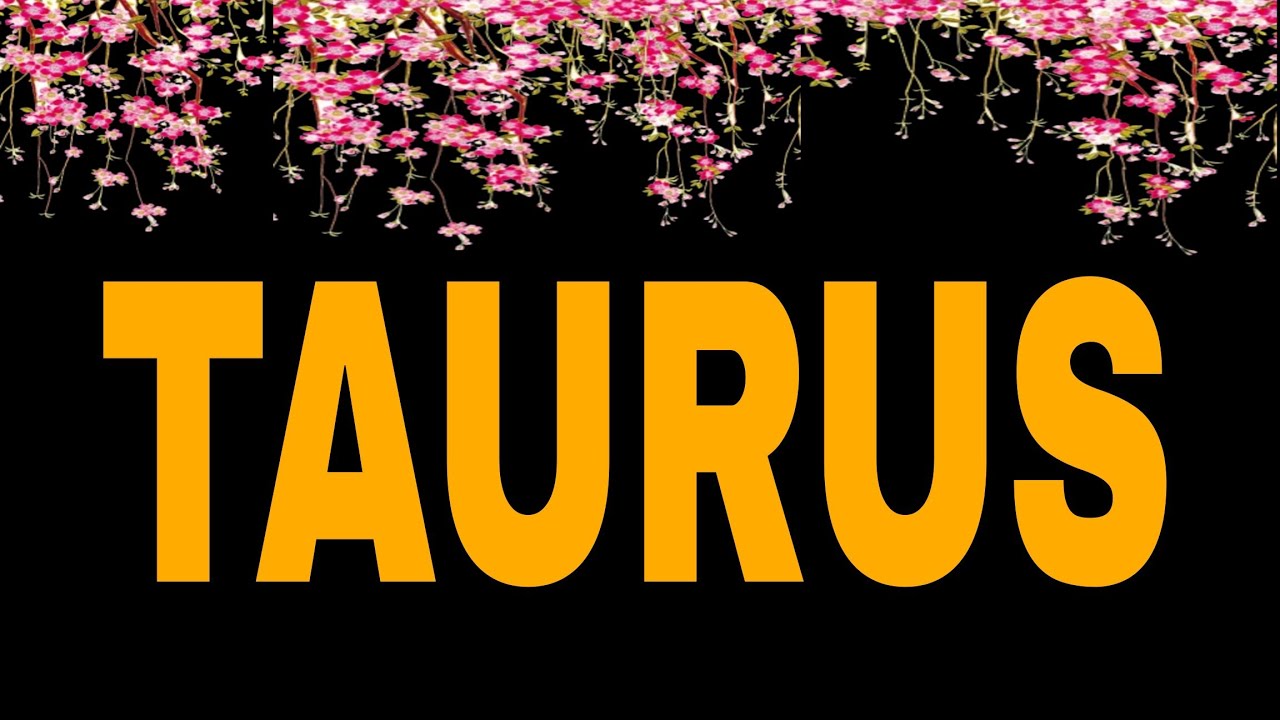 🌻TAURUS♉GALING SA HEARTBREAK PAPUNTANG BLESSING🌻#tarot #taurus #timeless 