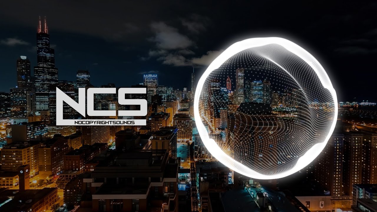Heuse & Woolley - Don't Hold Me Down (Feat. TARYN) | Future Bass | NCS - Copyright Free Music