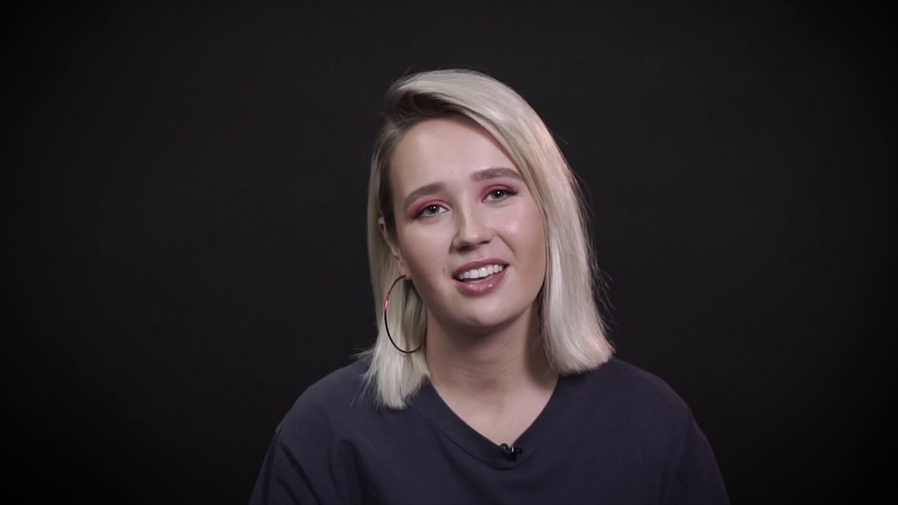 вМесте - Клава Кока