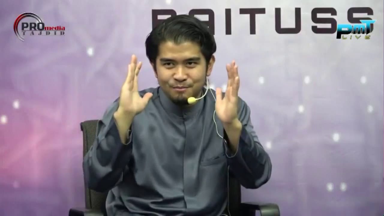 Perangai-Perangai Pelik Pelajar Pelbagai Negara | Ustaz Kamilin Jamilin
