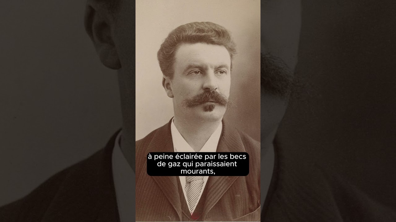 @litterature-livresaudioaud2912 #littératurefrançaise #citation #motivation #viral 