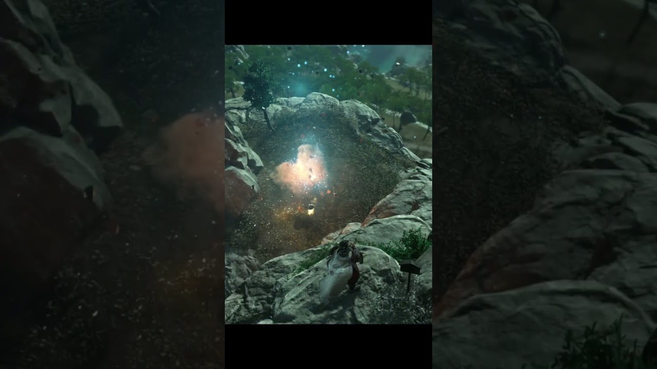 How To Summon Lightning In Ghost of Tsushima | Iki Island #14