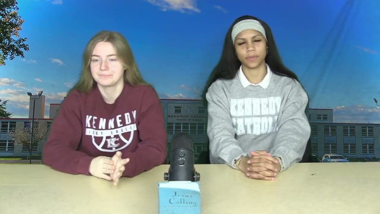Announcements 3-11-26