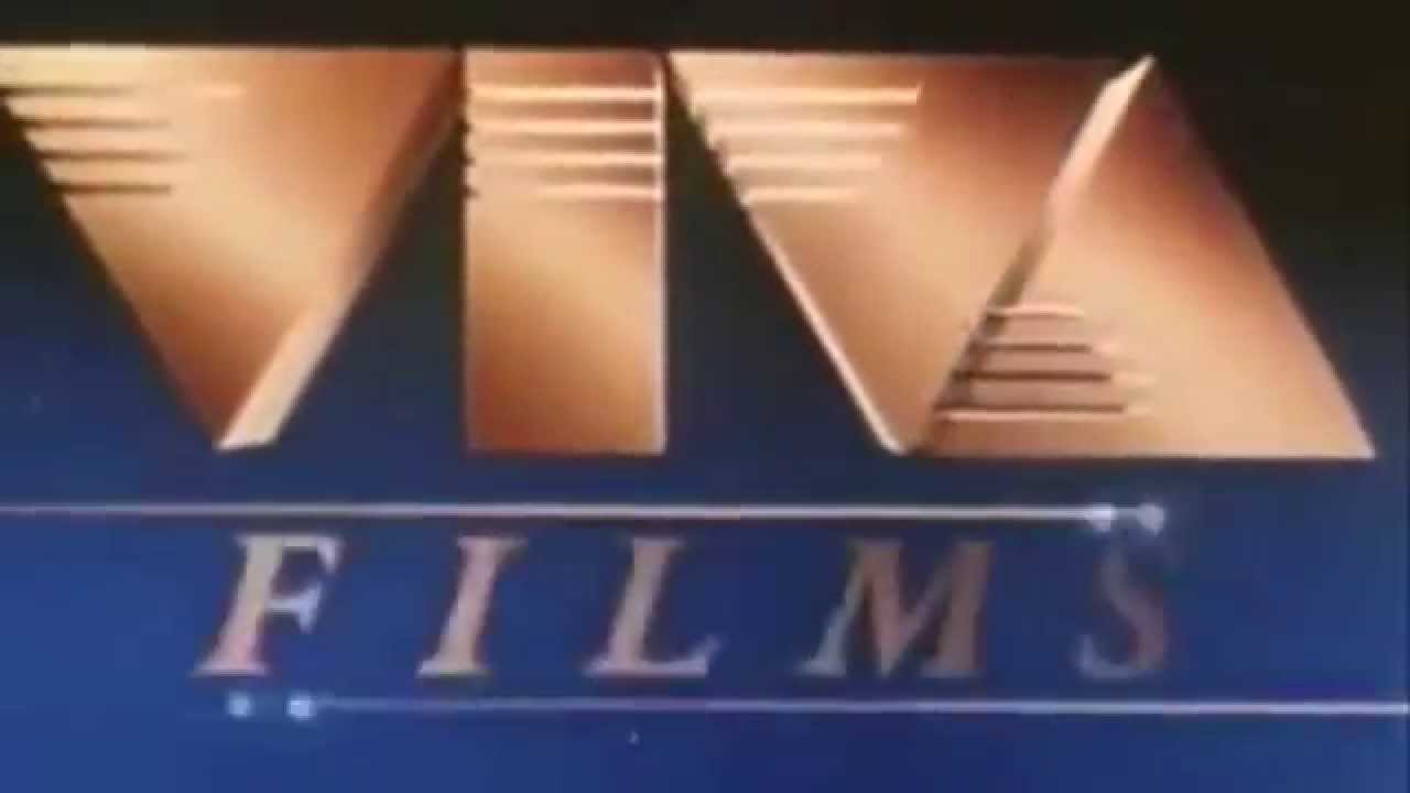 I Accidentally VIVA Films 2003... by AlkiNBoy7500 HD
