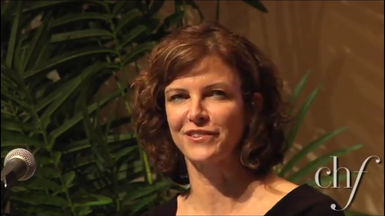 Jeanne Gang: Twenty-First Century Architecture