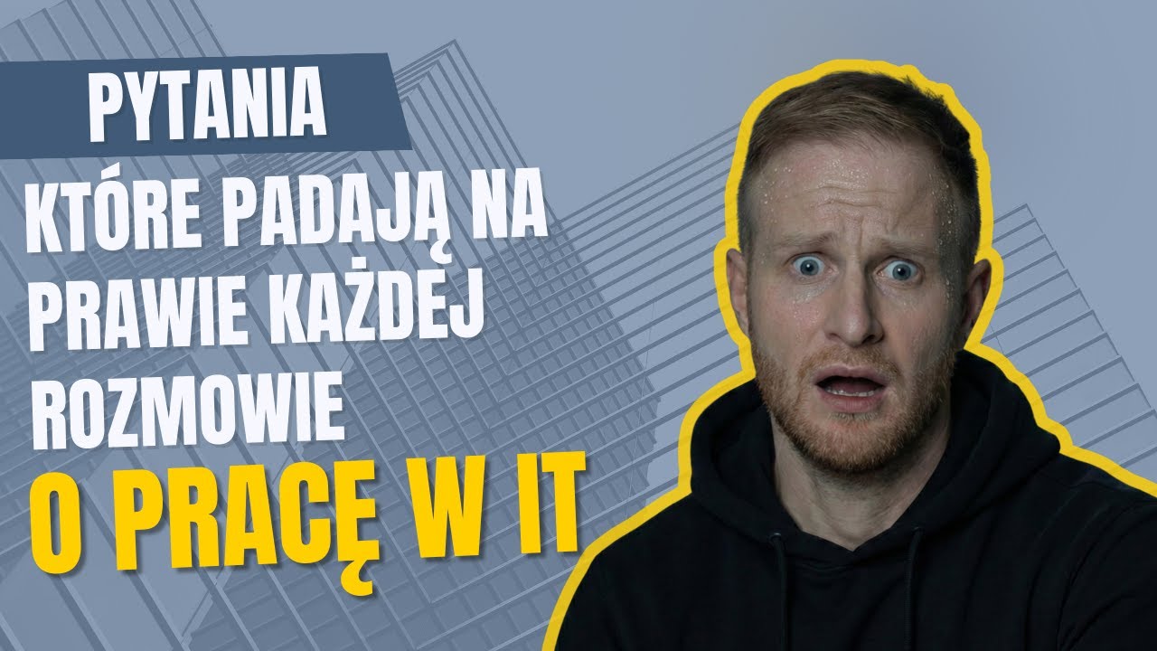 Odcinek 17 dla kandydata
