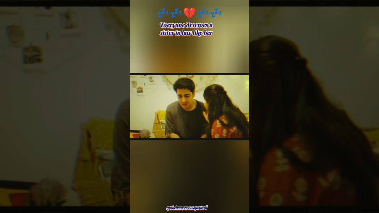 💔Heartbreak 🥀 Saiyaara|| Lafangey #shorts #lafangey #saiyaara #shortvideo #viral #heartbroken #love