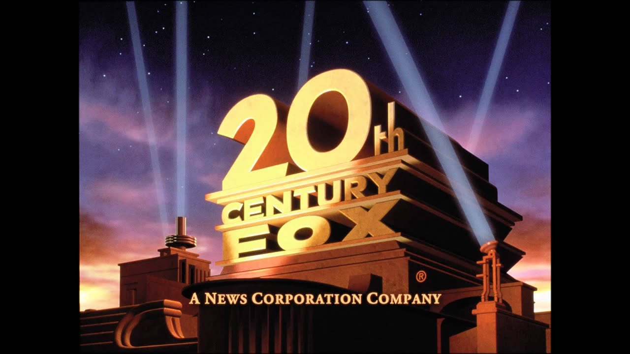 20th Century Fox Rap Beat (Prod. By Young J Tha Prince)