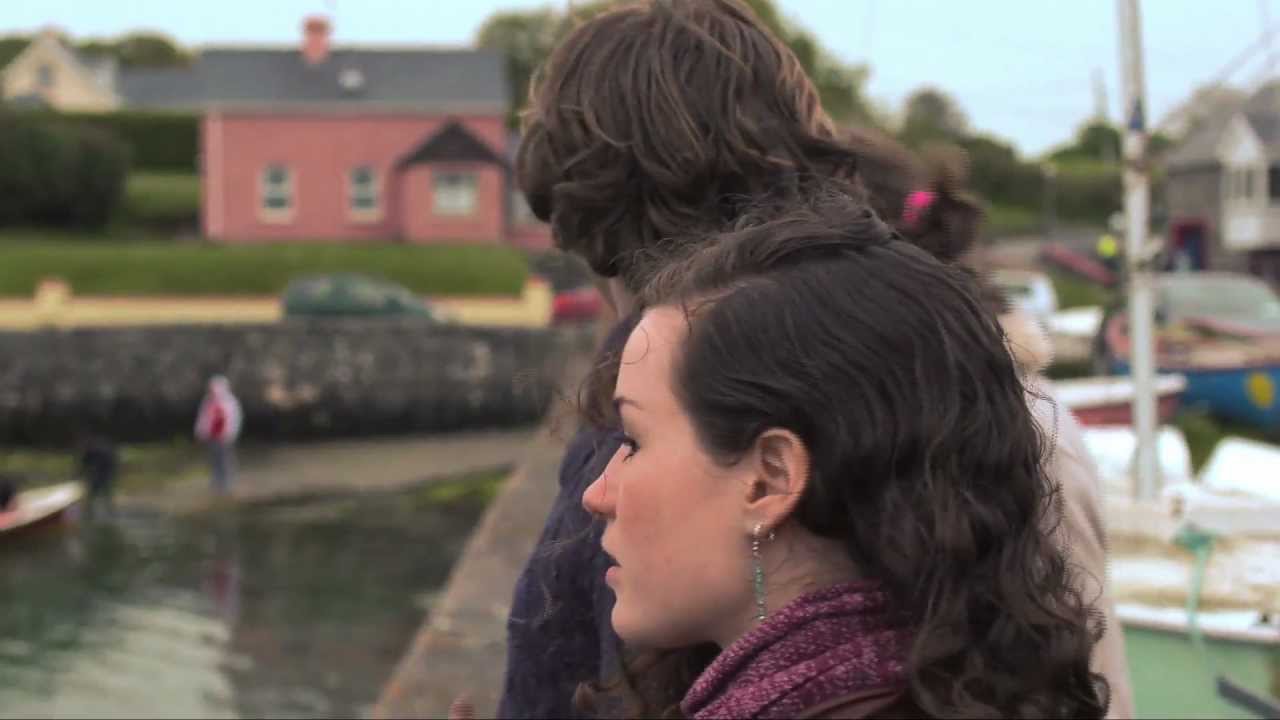Inchydoney Island Lodge and Spa