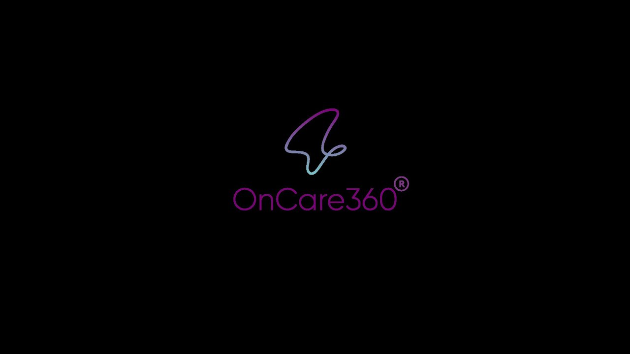 OnCare360 Explained: One Platform for RPM, CCM, TCM & More