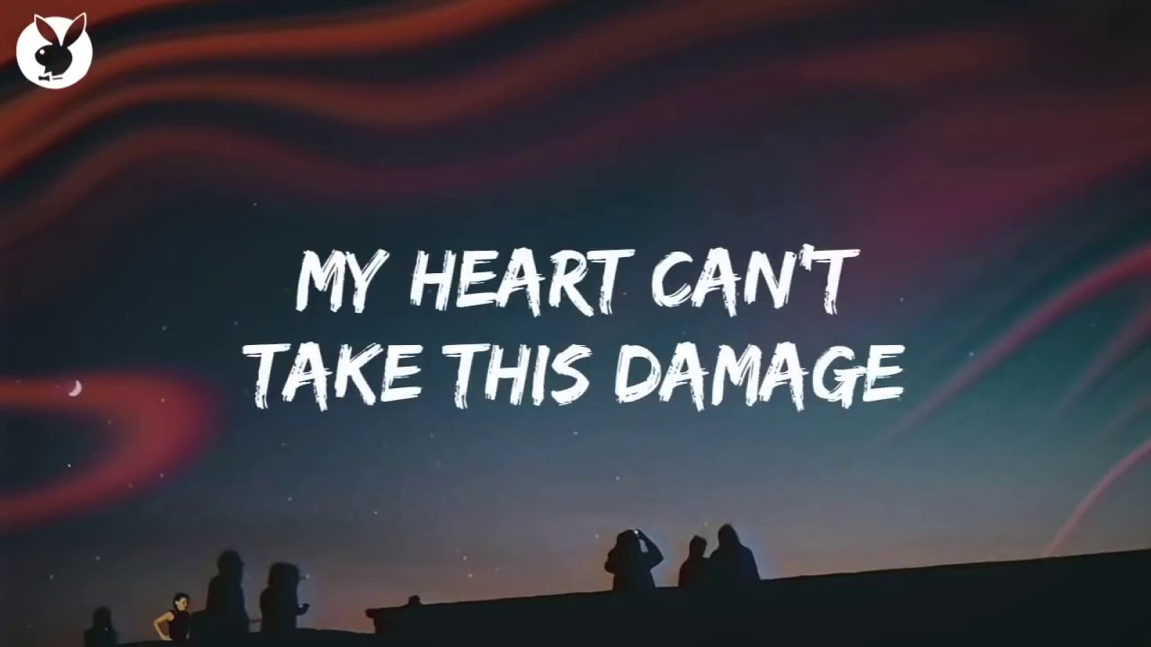 Xxxtentacion ✔ - Changes (Lyrics) HD