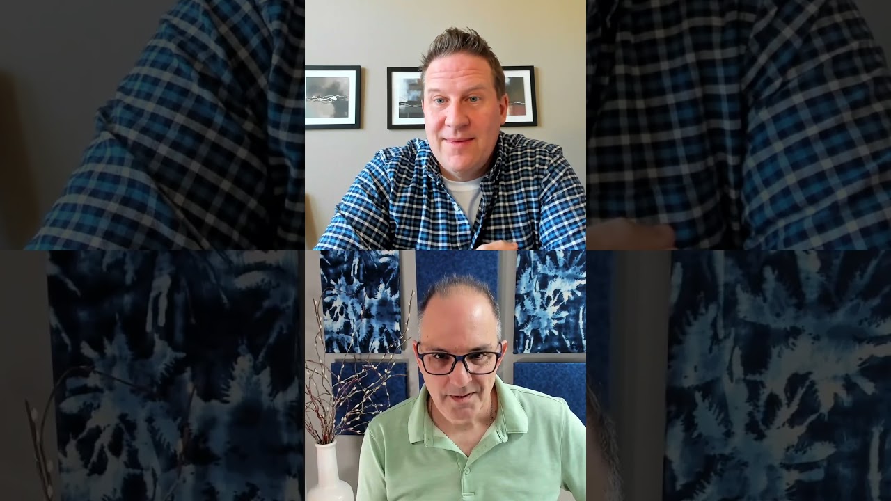 Contact Center Survival Mindset #shorts  #callcenter  #contactcenter