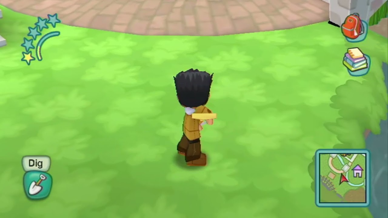 MySims #2