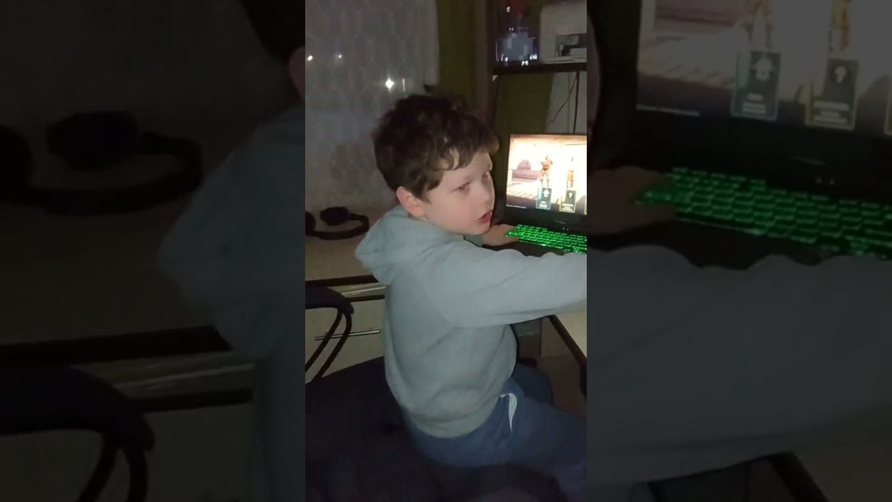 7 февраля 2026 г.