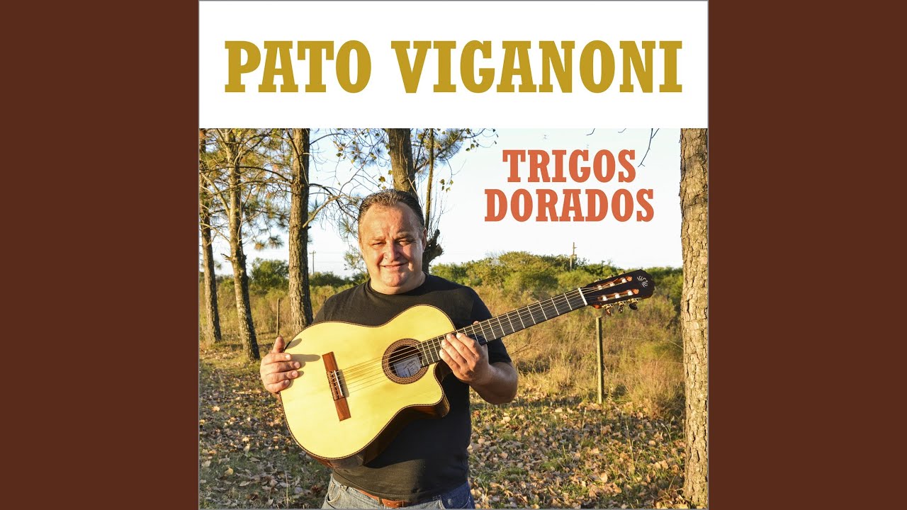 6 de Enero