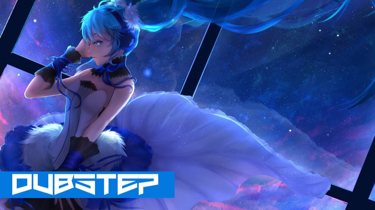 ┆►NightStep - Vibration『 Benreparn』