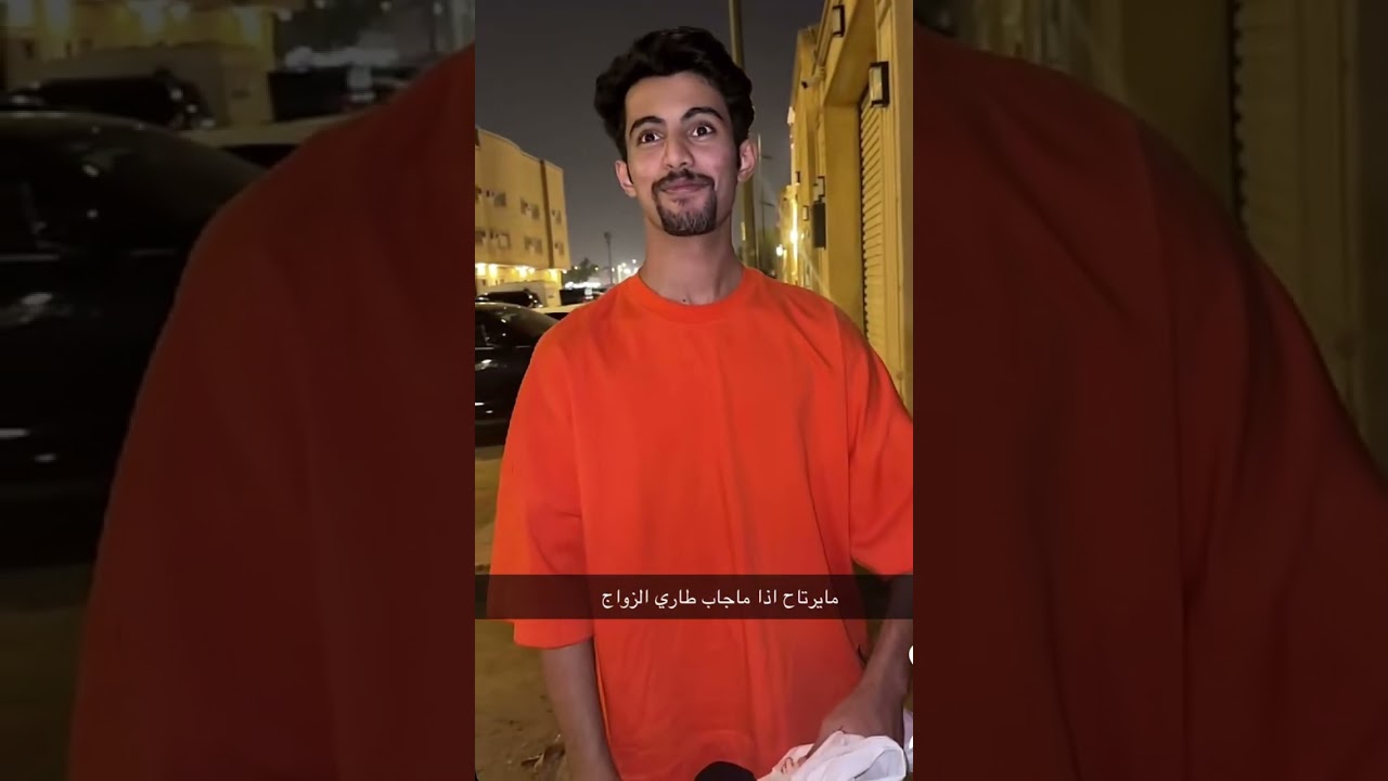 سنابات مشعل القحطاني |الحلاقة الجديدة وردت فعلهم عليها،نقاش مع رتيل👀! صدمته بالتعليقات 😨