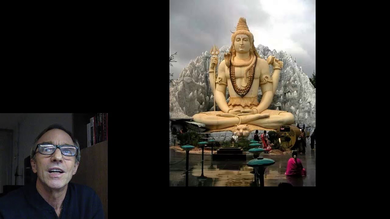 O religii dla każdego - Religie Świata 4. Hinduizm