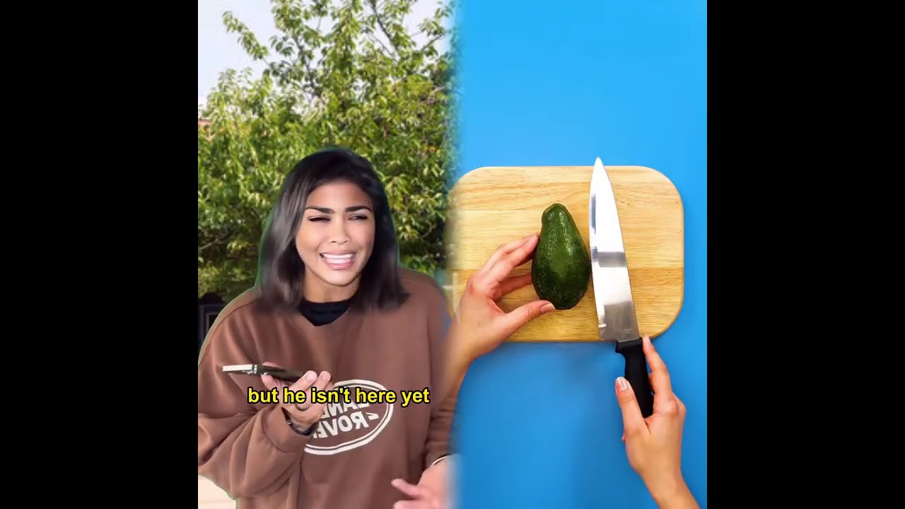 🤣👌👌👌2026 pov Must-Watch Crazy Clips Compilation #humor #fypシ #pov #fyp #foryou #funny 😍😜