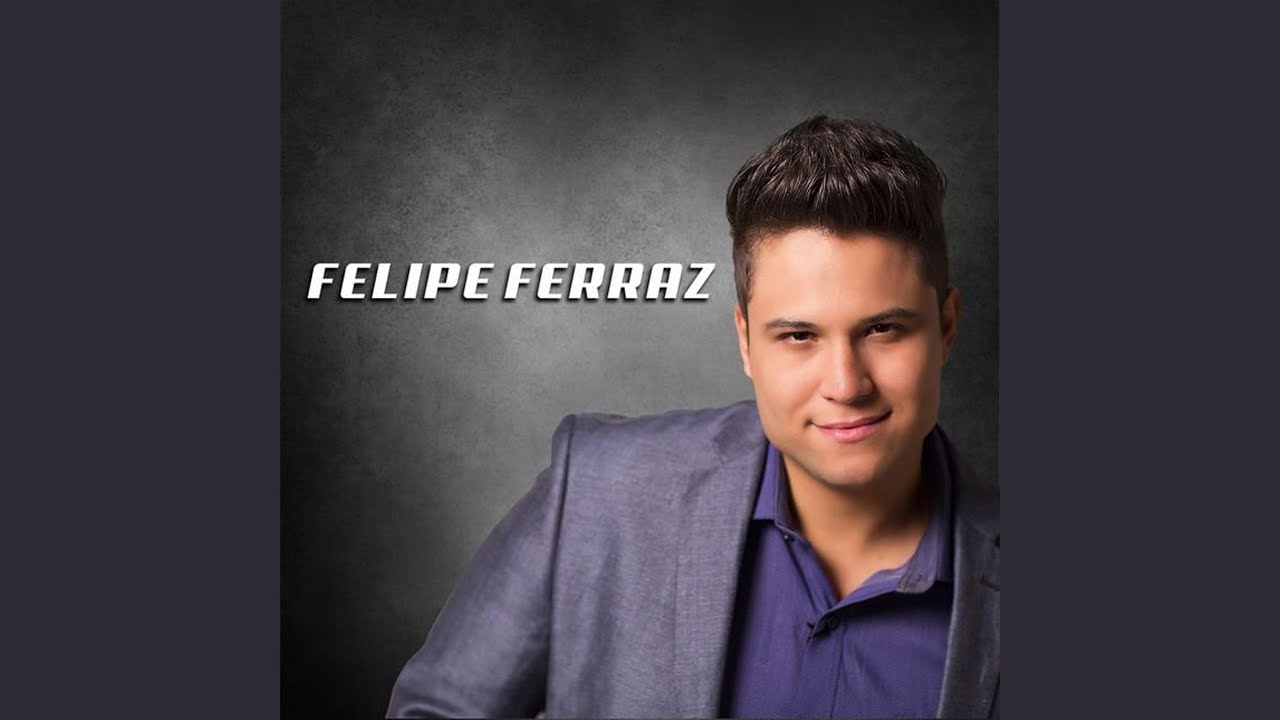 Playboy Fazendeiro