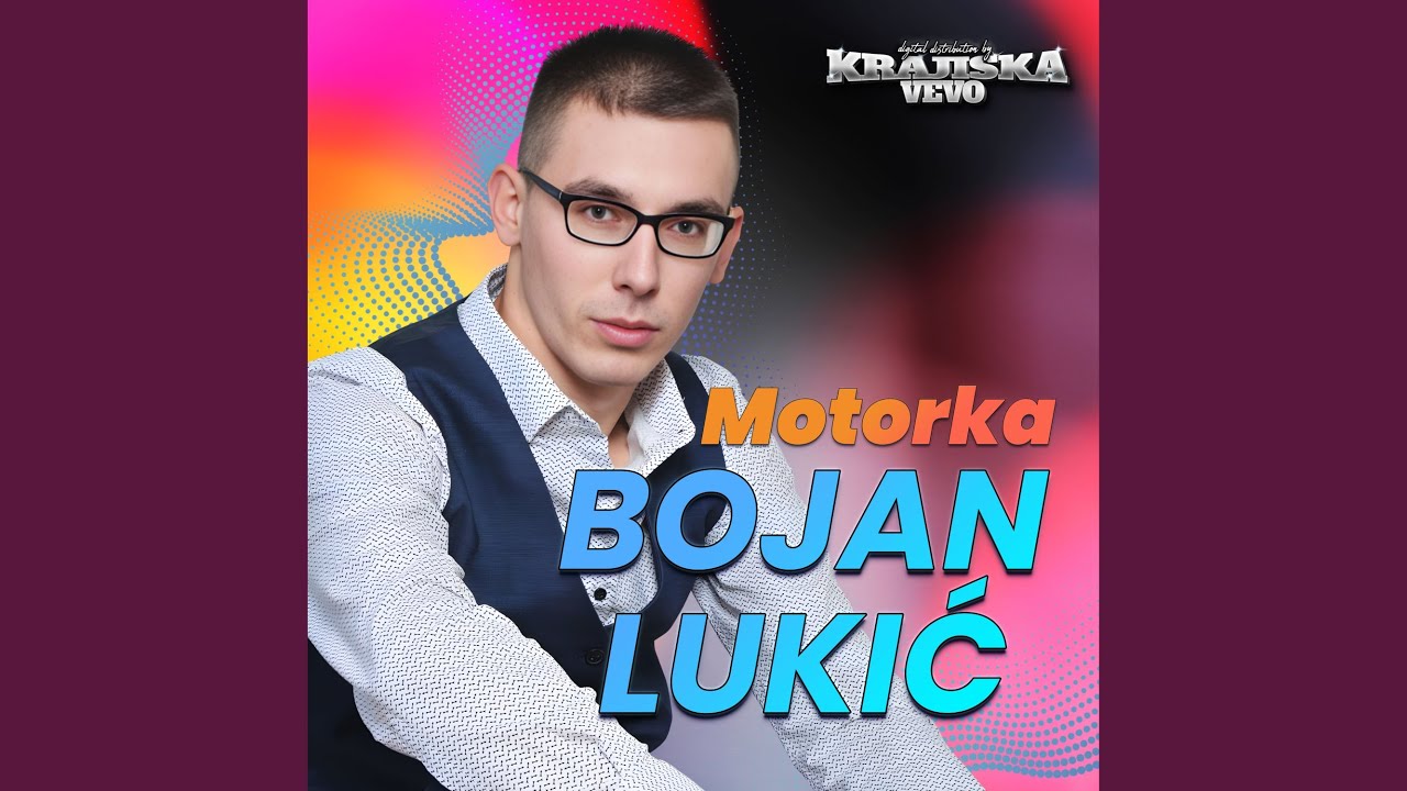 Tudjina