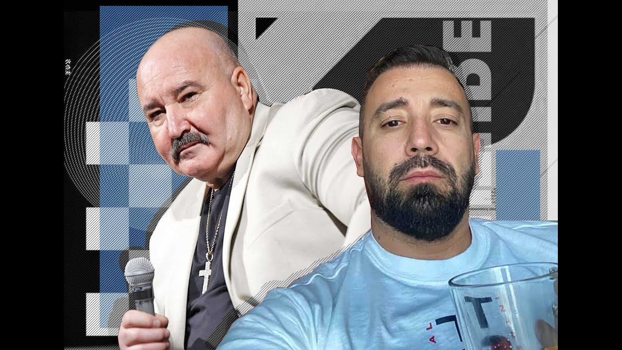 MANU BOMBARDIERU ÎI ARUNCĂ 