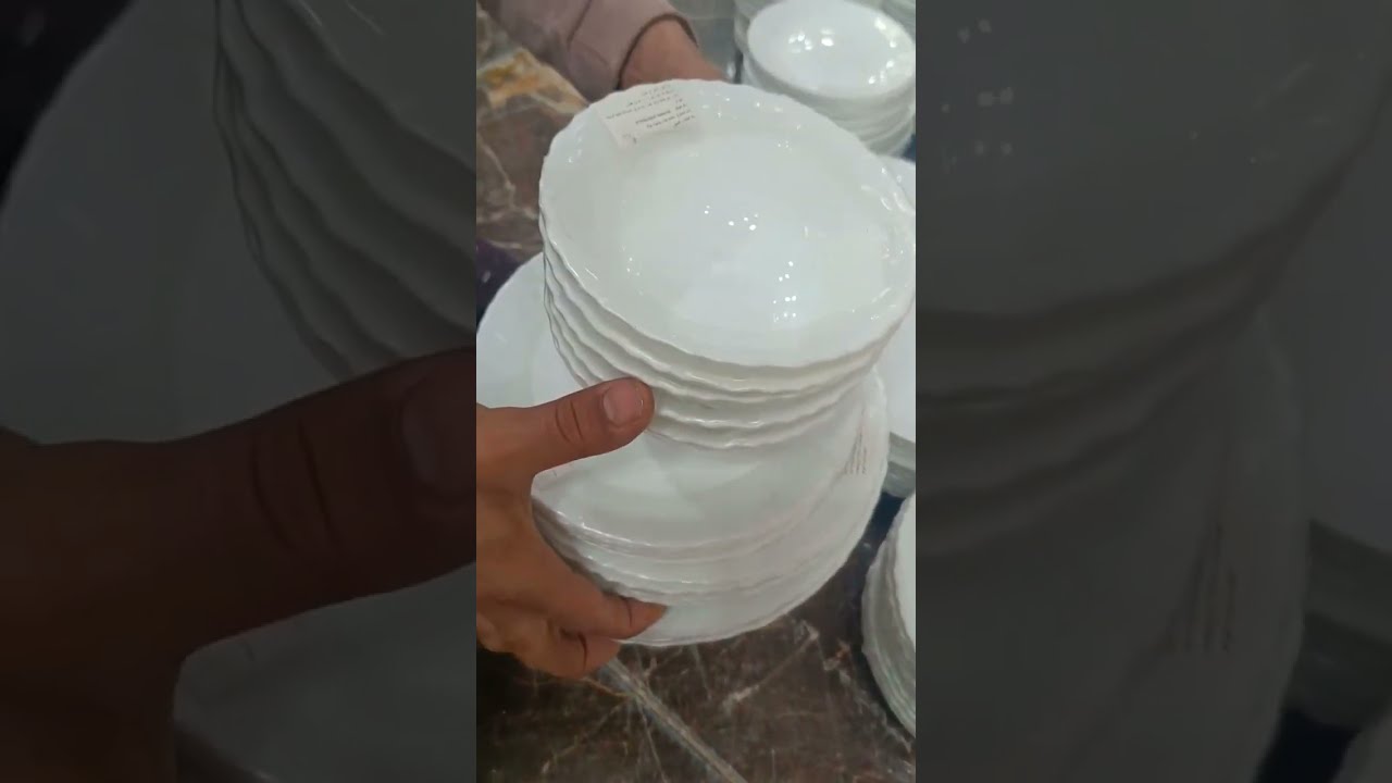 اواني منزلية محل رحمة لمةاحراير😍عمري دارك يا مدام الجديد تاع الجديد ببلاش مدام 😍جديد اواني منزلية