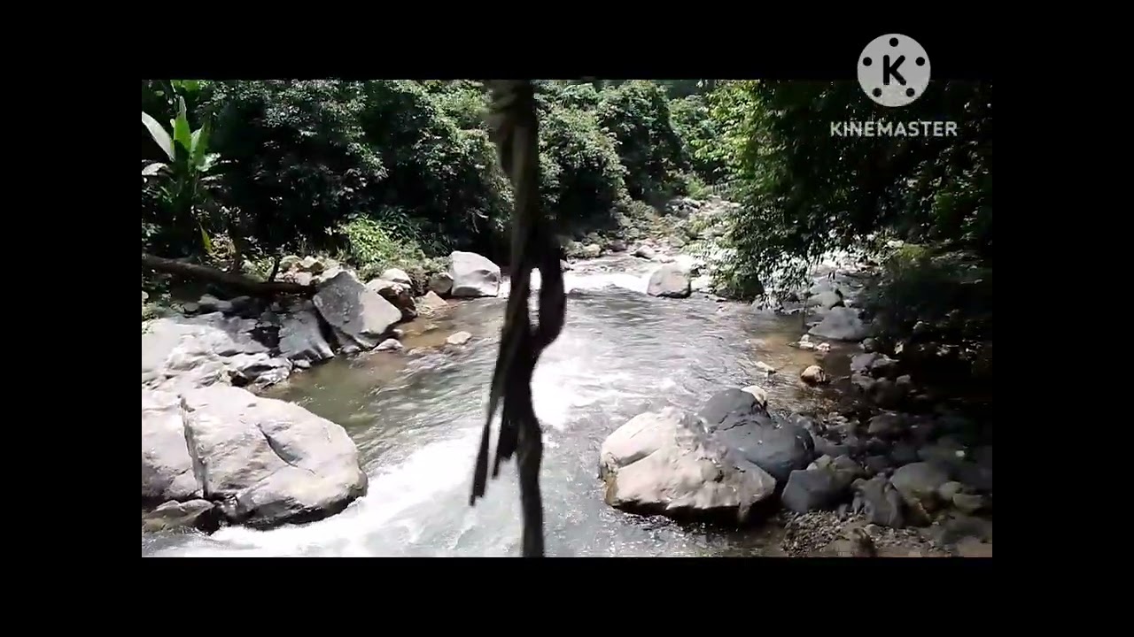 ian  chokpot dareng chi onga