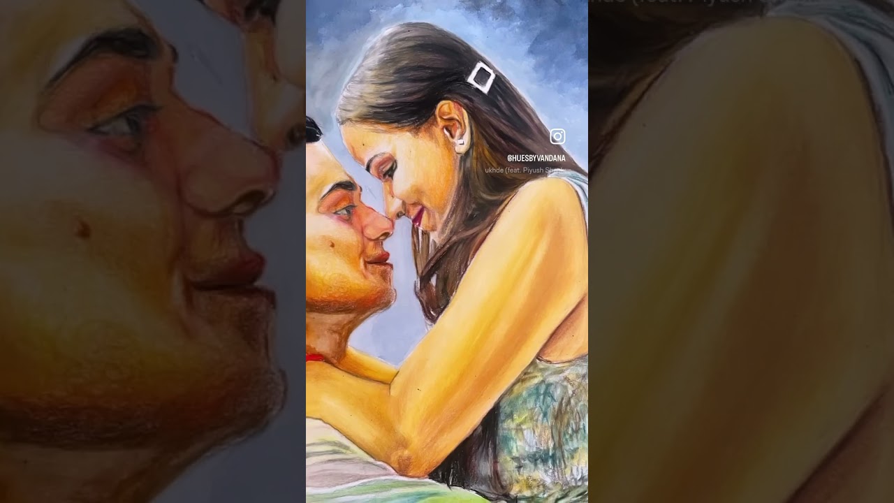 Comment for more info #handmade #arte #commissionart #shorts #trending #trendingshorts #artist #art
