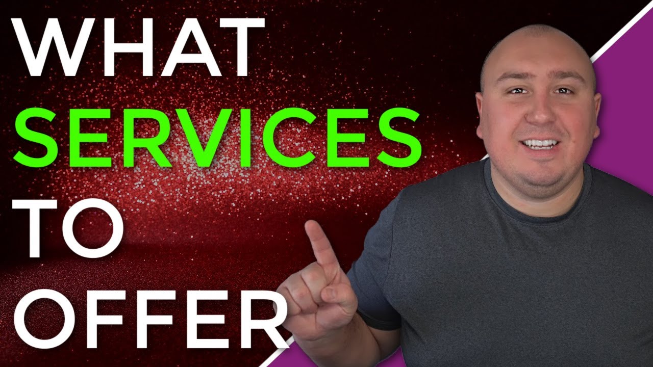 Maximizing Success: Essential Services Every MSP Should Offer