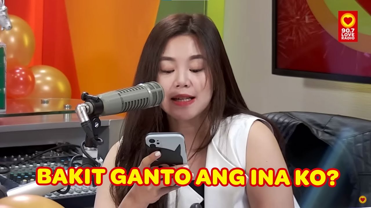 Nanuod lamang siya habang binababoy ako - Raqi's Secret Files (February 16, 2023)