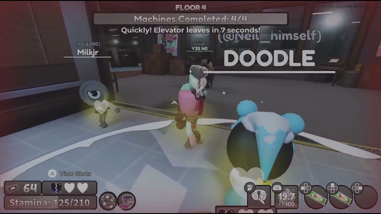 Roblox_20260221170502