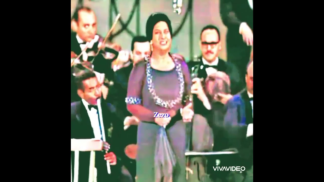 .1. @ فكࢪوني #