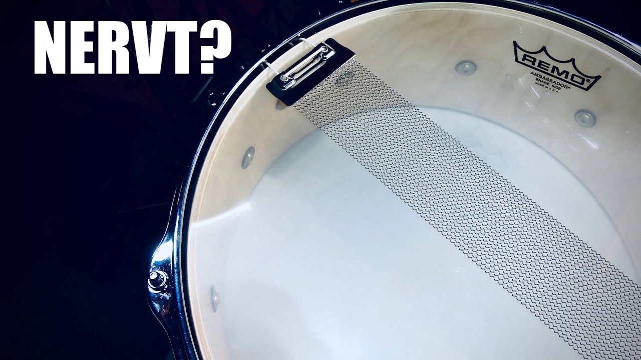 Snare Teppich Problem: 5 Tipps gegen Mitrascheln