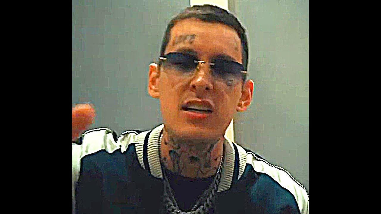 *FREE* kizaru Type Beat - 