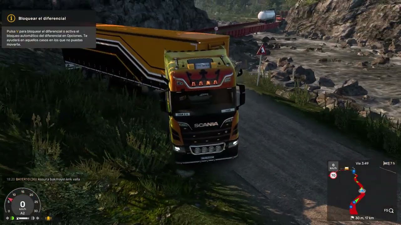 Euro Truck Simulator 2 Multiplayer 2026 03 01 18 11 44