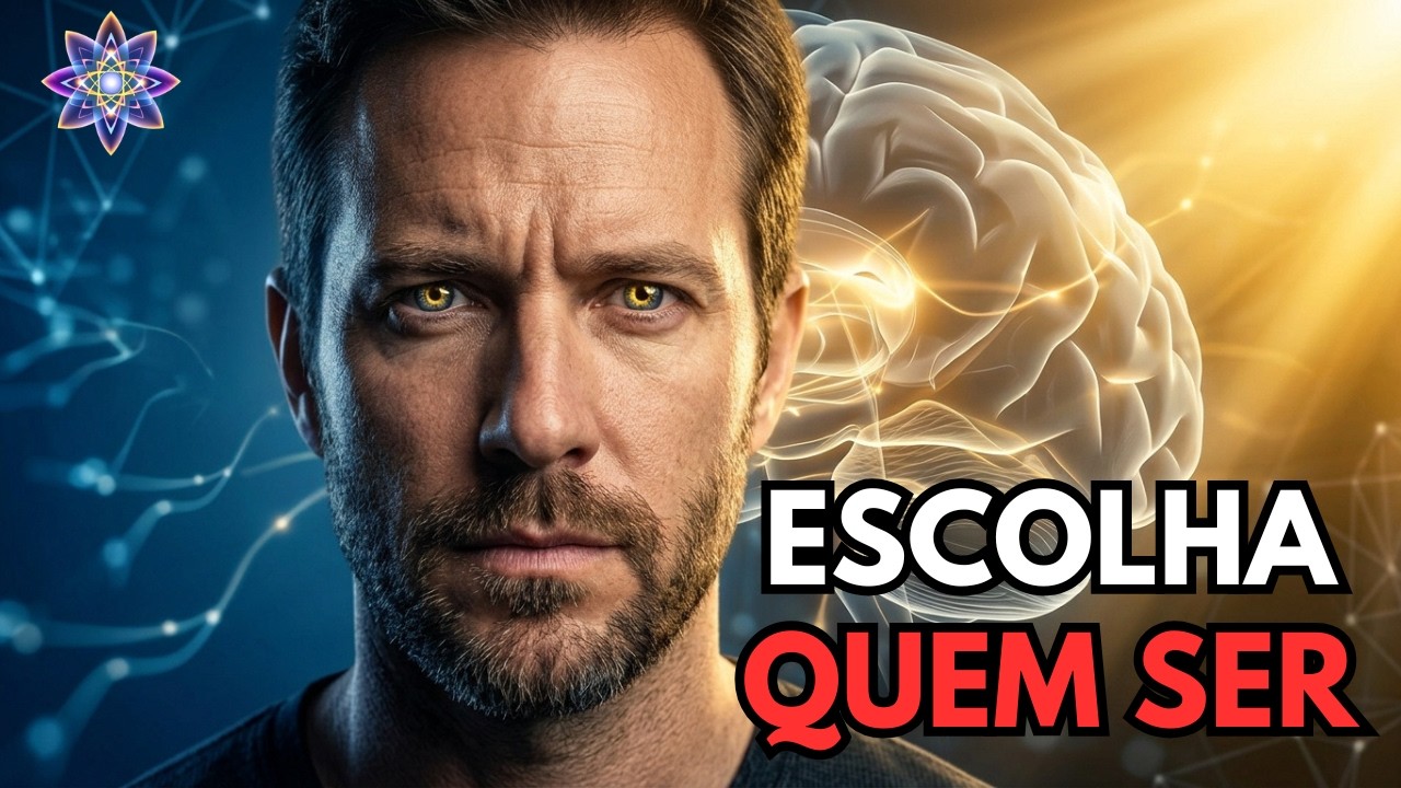 Reprogramação Mental: Ative Seu Poder Infinito