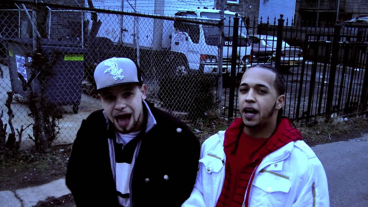 God'll forgive me (Official Video) World Premiere