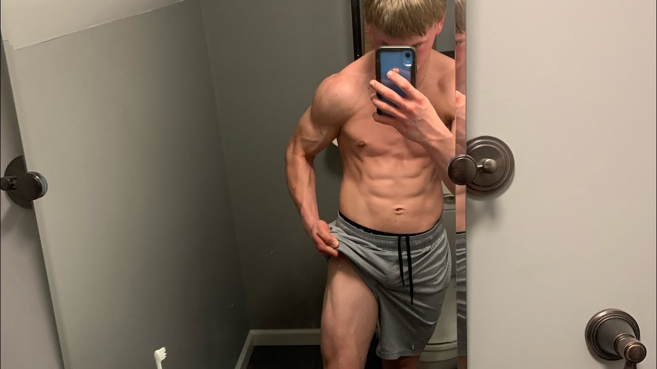 Flex King