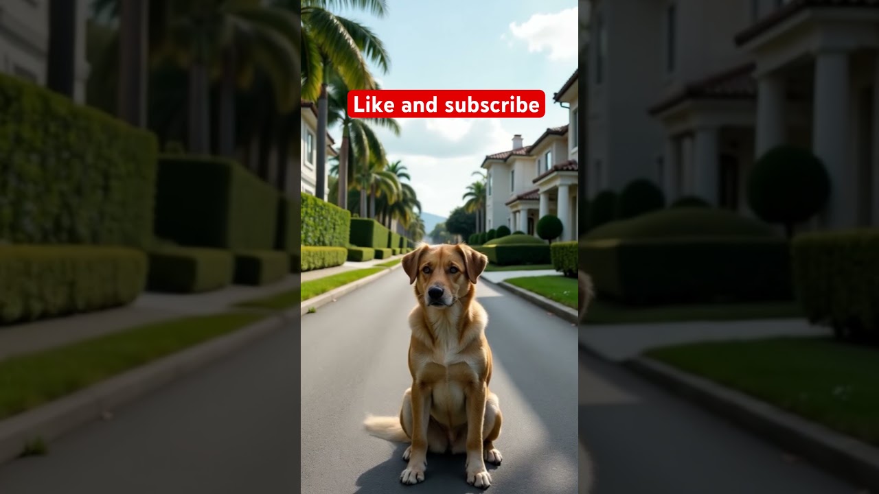 About 6.9 millions dogs are homeless in usa #dogs #pets #dogshorts #dogsinfo